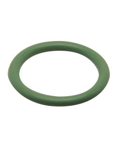 S.U.R.&R. 50PK 12.42 X 1.78 HNBR O-RING