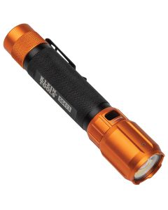 KLE56406 image(0) - Klein Tools Hi-Flex Glow Rod w/Splinter Guard&trade; Coating, 6-Foot