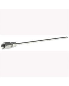 LIN5806 image(1) - Lincoln Lubrication NEEDLE NOZZLE