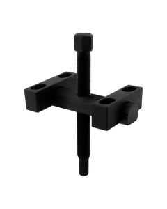 CAL49750CV image(3) - Horizon Tool LIGHT DUTY YOKE PULLER