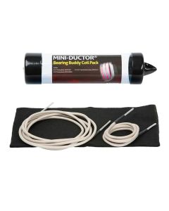 IDIMD99-643 image(1) - Induction Innovations Mini-Ductor Bearing Buddy Coil Pack