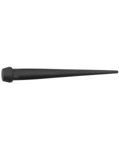 KLE32551 image(0) - Klein Tools Replacement Bit .9 mm Hex & 1.3 mm Hex