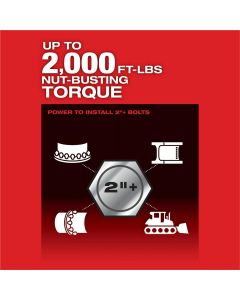 FSIA8811-10-6E image(0) - Avenger Aero Trail Mid - Men's - CT|EH|SR|SF|WP|B&W - Olive / Grey - Size: 10 - 6E - (Extra Extra Wide)