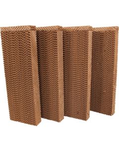 HES6060053 image(1) - Hessaire MEDIA SET, MFC6000,MC61, M250