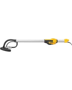 DWTDWE7800 image(1) - DEWALT 4.7 Amp Electric Drywall Sander
