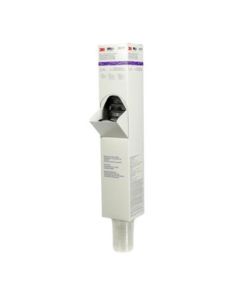 3M PPS Series 2.0 12-Pack Refill Kit