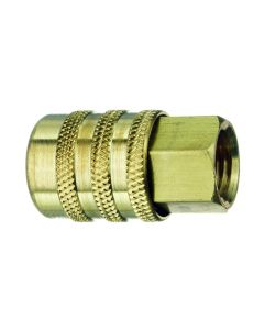 Plews Edelmann GRIP-TITE CHUCK