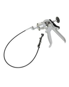 LIS17300 image(1) - Lisle Flexible Hose Clamp Tool