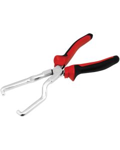 Wilmar Corp. / Performance Tool Fuel Line Clip Removal Pliers
