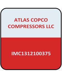 IMC (Belaire) AIR FILTER HOLDER