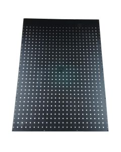 KTI098 image(1) - K Tool International 2' x 32" Display Boards--Empty