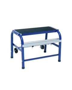 AST4577 image(1) - Astro Pneumatic MOBILE STEP MASKING MACHINE