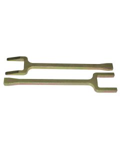 Steck Manufacturing by Milton Axle Popper Kit