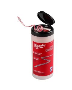 Milwaukee Tool 500 Feet Poly Pull Line