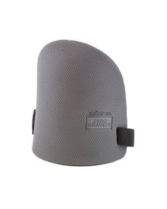 KneePro KneePro - ZeroGravity Lightweight Knee Pads - GREY