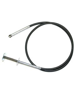 SES748-4BF image(1) - SE Tools 48" 4-JAW MECHANICAL FINGER