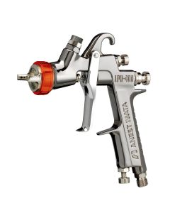 IWA5670 image(1) - Iwata LPH400-144LVX GUN ONLY
