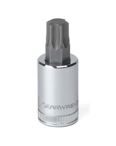 GearWrench 1/2 Inch Drive Torx Bit Socket T60