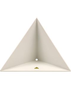 AUL802-12 image(1) - Autel Corner Reflector for Mitsubishi CSC0802-12