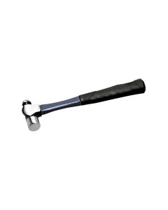 Wilmar Corp. / Performance Tool 32 oz. Ball Pein Hammer
