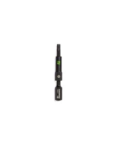 GETBBX2 image(0) - Grip Edge Tools Broken Bolt Extractor #2