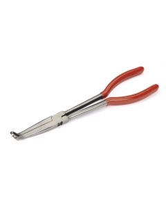 TITAN 11" MEDIUM HOSE GRIP PLIERS