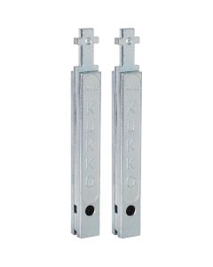 Kukko Quality Tools PAIR PULLER ARM EXT 150MM