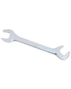 SUN991423M image(0) - Sunex 23mm Angled Wrench