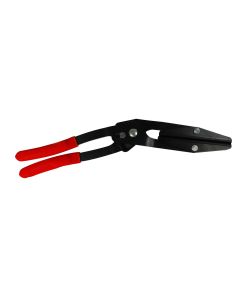 Lang Tools (Kastar) Large Hose Pinch Off Pliers