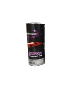 GTCGH60Q image(0) - GENTEC AND GREENTEC PRODUCTS GH60(Q) Fast Activator, 1 qt