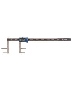 FOW74-150-020 image(1) - Fowler EZ-Drum Electronic Brake Drum Gage