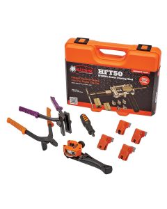 SRRBTB6P image(0) - S.U.R.&R. BRAKE PRO BUNDLE