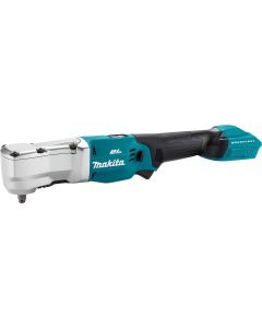 MAKXLT03Z image(0) - MAKITA 18V 3/8" ANGLE IMPACT WRENCH
