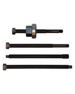 CAL38700 image(2) - Horizon Tool Long Reach Pulley Installer