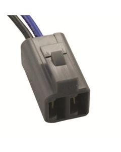 JTT2531F image(2) - The Best Connection GM Alternator Repair Harness