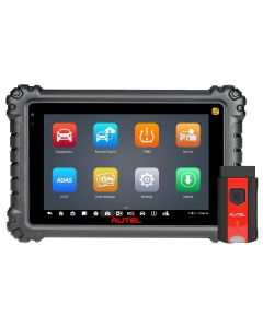 AULMS906PRO2-TS image(0) - Autel MaxiSYS MS906PRO2-TS Wireless Tablet with TPMS Service