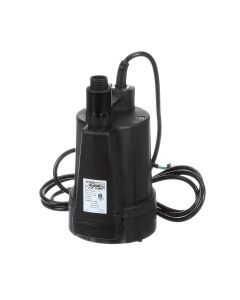 PORPARPMP01710A image(1) - Portacool PUMP  JETSTREAM 250 260 270