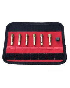 SCH16000 image(1) - Schley Products Diesel Exhaust Bung Re-threaders