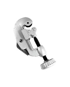KTI72330 image(1) - K Tool International TUBING CUTTER HEAVY DUTY 1/8IN TO 1-1/8IN.