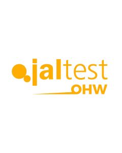 COJALI USA Outboard Cable Kit Jaltest Marine
