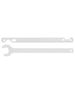 Wilmar Corp. / Performance Tool 2pc BMW Clutch Fan Wrench Set