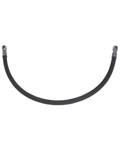 SRRPS130 image(2) - S.U.R.&R. 3/8"X30"PWRSTRNGHOSE