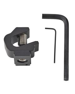 STL69334 image(0) - Streamlight Bracket Kit - Vantage II - Fire - Black