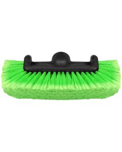 S.M. Arnold 5-LEVEL BRUSH WITH 2.5" GREEN