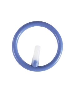 Grey Pneumatic RET RING