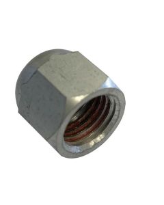 Mastercool INDIVIDUAL TERMINATION BLOCK OFF CAP