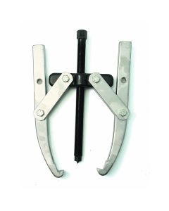 CTA8030 image(1) - CTA Manufacturing 2-Jaw Gear Puller - 15 Inch