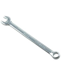 K Tool International Wrench 11mm Combination 12 Point 15 Degree Hi Polish