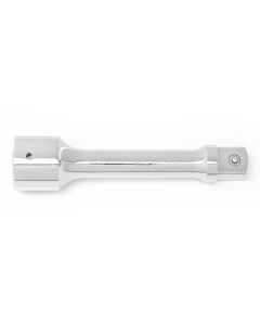 GearWrench 1 Inch Drive Extension 8 Inch