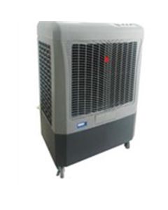 Hessaire HESMC37M Evaporative Cooler Pallet of 5